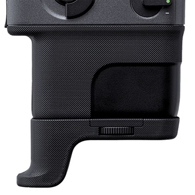 �`�F�L instax Evo Cinema �O���b�v�A�^�b�`�����g