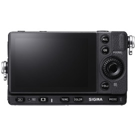 /topics/camera/sigma/fp/02.jpg