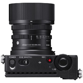 /topics/camera/sigma/fp/03.jpg