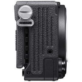 /topics/camera/sigma/fp/05.jpg