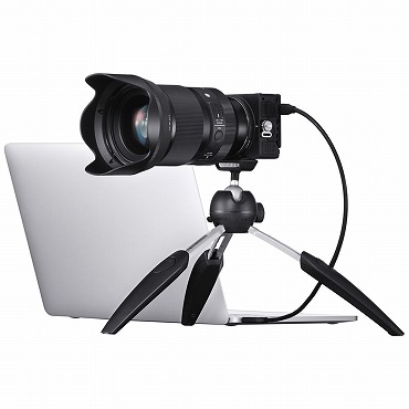 SIGMA fp Xg[~OX^C