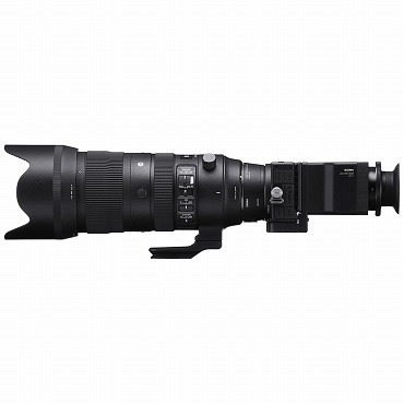 SIGMA fp tB[hX^C