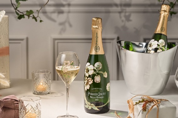perrier_jouet_26.jpg