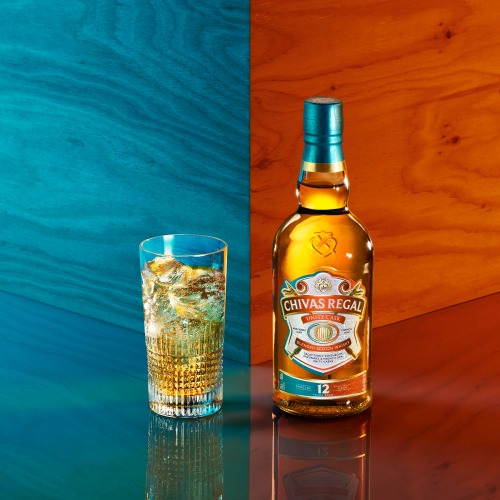 chivasregal_unitycask01.jpg