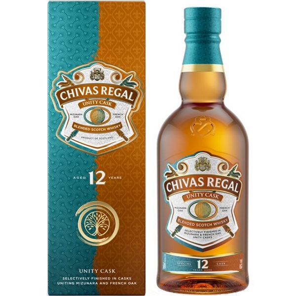 chivasregal_unitycask04.jpg