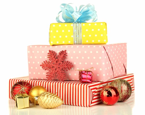 �N���X�}�X�C���[�W�摜