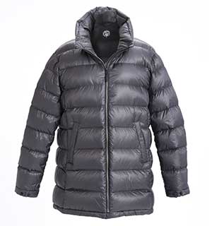 �_�E���W���P�b�g_�J��