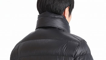 ��������݌�