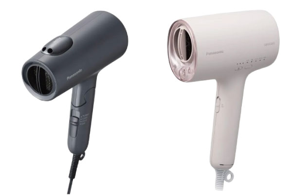 �h���C���[�̐l�C���[�J�[�E�u�����h�̓��� �p�i�\�j�b�N�iPanasonic�j�b�i�m�P�A�E�C�I�j�e�B