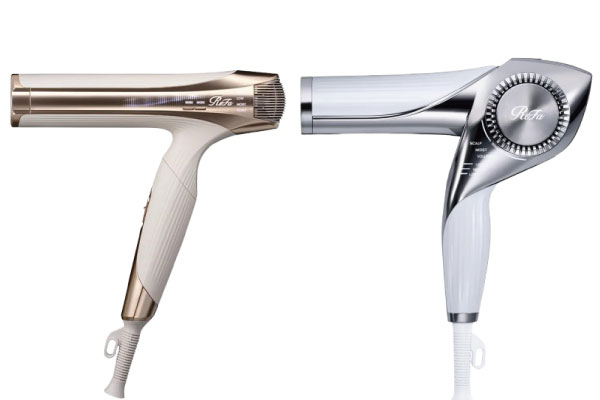 �h���C���[�̐l�C���[�J�[�E�u�����h�̓��� MTG�b���t�@�iRefa�j