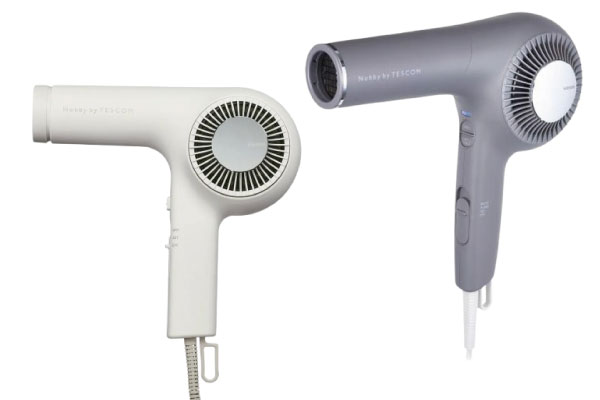 �h���C���[�̐l�C���[�J�[�E�u�����h�̓��� �e�X�R���iTESCOM�j�b�m�r�[ �o�C �e�X�R��