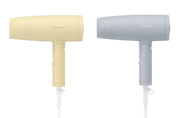 �h���C���[�̐l�C���[�J�[�E�u�����h�̓��� �T���j�A�iSALONIA�j�b�X�s�[�f�B�[�C�I���h���C���[