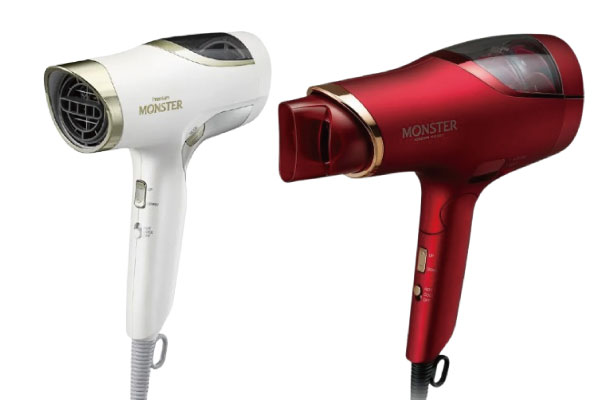 �h���C���[�̐l�C���[�J�[�E�u�����h�̓��� �R�C�Y�~�iKOIZUMI�j�b�����X�^�[