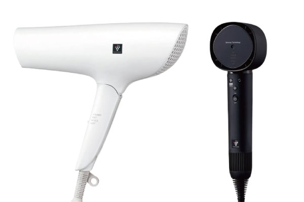 �h���C���[�̐l�C���[�J�[�E�u�����h�̓��� �V���[�v�iSHARP�j�b�v���Y�}�N���X�^�[ �r���[�e�B�[