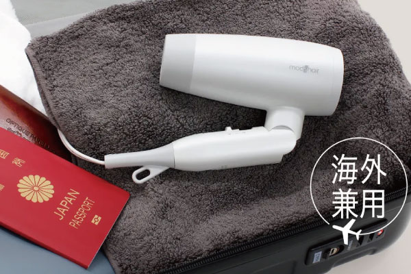 �C�O���s�Ɏ����Ă����Ȃ�C�O�Ή����f�����`�F�b�N