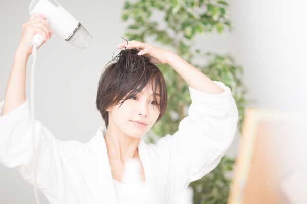 22年 ドライヤーのおすすめランキング 速乾やヘアケアできる人気商品を紹介 ビックカメラ Com