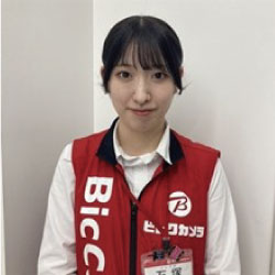 �r���[�e�B�[�Ɠd�R�[�i�[�S�� �Β� ��r�b�N�J���� �L�y���X