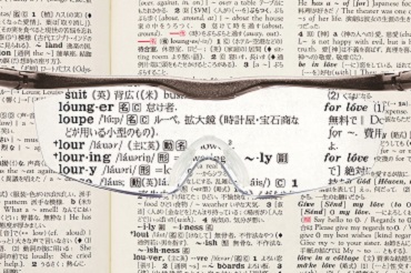 ハズキルーペの種類や違いと選び方_large_image2