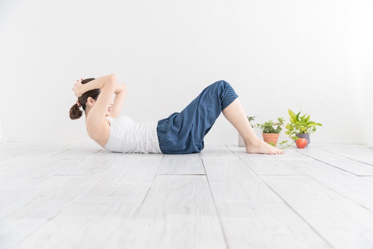 �؃g���O�b�Y�̑I�ѕ� �^�����x���őI��