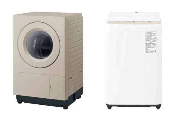 ��l��炵��������@�̐l�C���[�J�[ �p�i�\�j�b�N�iPanasonic�j