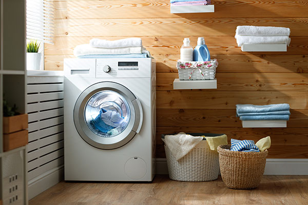 2023年】洗濯機の一人暮らし向けおすすめモデル12選 安いモデルから高 