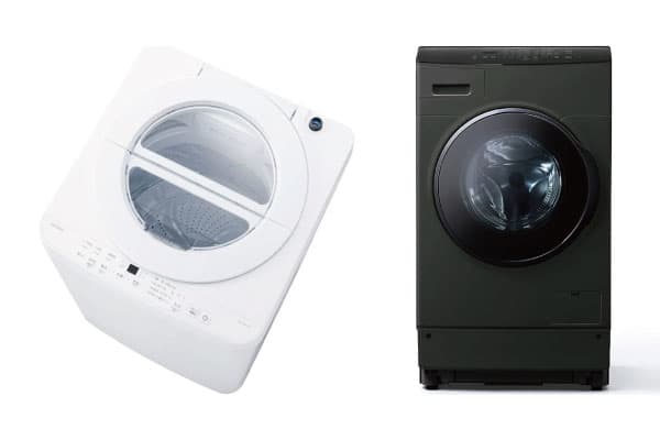 ��l��炵��������@�̐l�C���[�J�[ �A�C���X�I�[���}�iIRIS OHYAMA�j