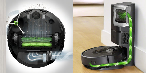 roomba_特集
