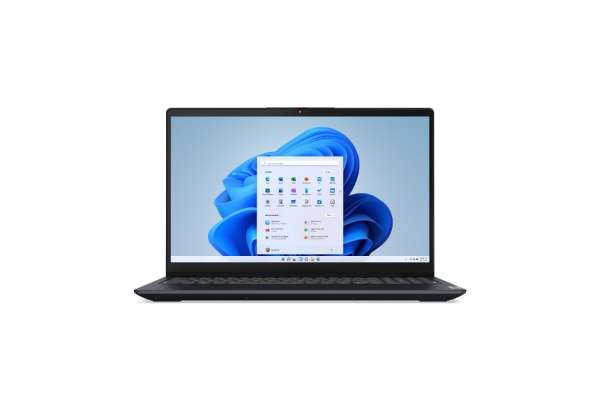 【Dell 23インチフルHD液晶セット】パソコン