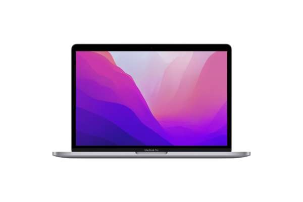 オススメ】MacBook Pro Apple ノートパソコン 事務作業などに-