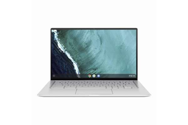 たっぷり保存✨カメラ付き♪白のノートパソコン✨すぐ使える✨初心者さんおすすめ⭕️ ノートPC 価格