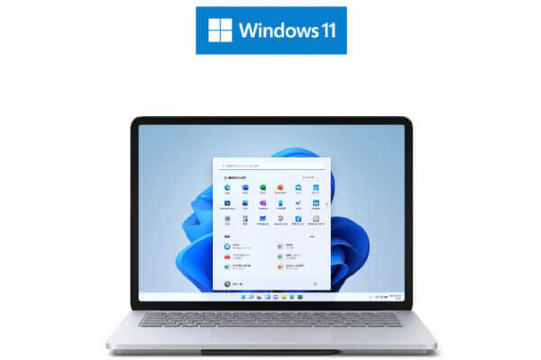 OS̎ނŎg肪傫ς yuWindows OSviMicrosoftj