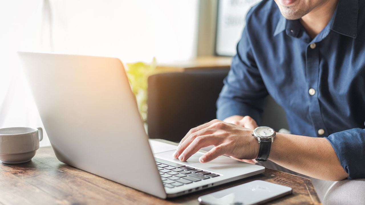 �m�[�g�p�\�R���̃C���[�W