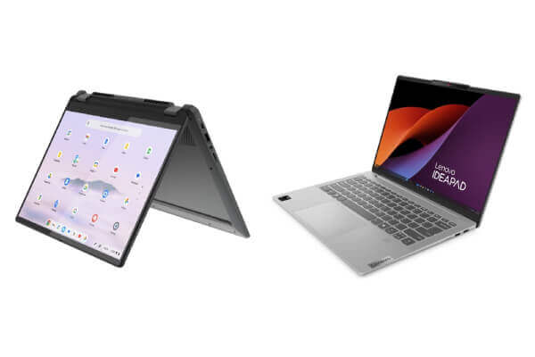 ቿim[gp\R̐lC[J[ Lenovoim{j