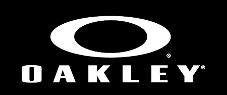 I[N[(OAKLEY) TOXEACEFA Kiʔ