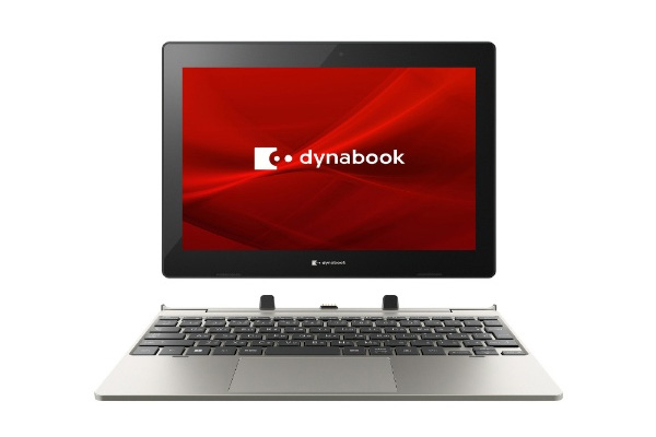 <br>CREATE クリエイト/2in1 パソコン/T1000E/M1089T20110065/タブレット/Aランク/79ノートPC