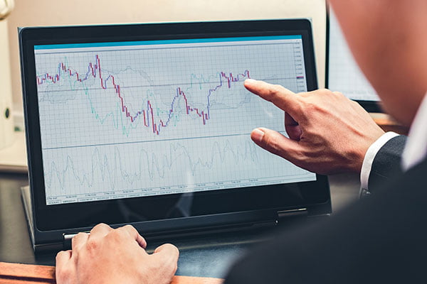 2in1�p�\�R���Ƃ�