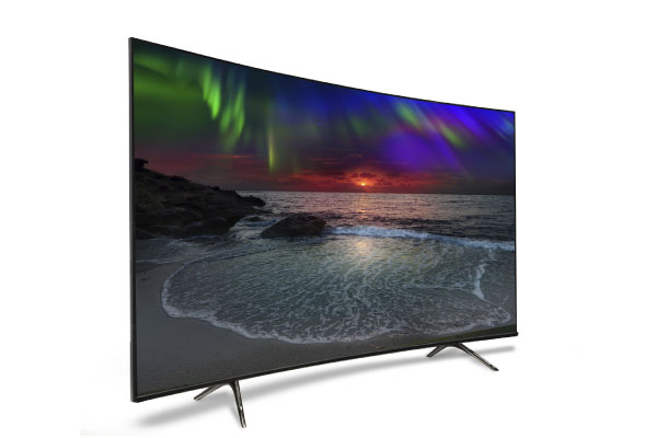 SONY BRAVIA 40インチ テレビ