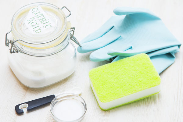 空気清浄機のおすすめ　掃除・メンテナンスのしやすさ