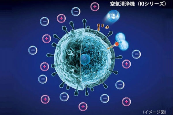 2025年】シャープの空気清浄機のおすすめ8選 プラズマクラスター 2025年】シャープの空気清浄機のおすすめ8選 プラズマクラスター