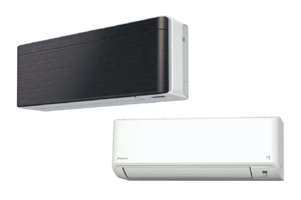 18畳用エアコンの人気メーカー ダイキン(DAIKIN)