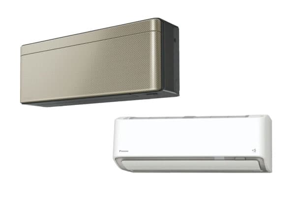 20畳以上向けエアコンの人気メーカー ダイキン(DAIKIN)