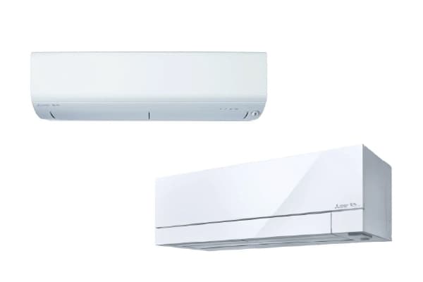 2026年】20畳以上向けのエアコンのおすすめ ダイキンや三菱電機など