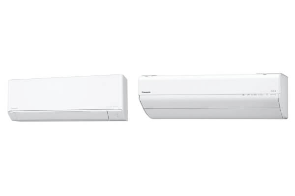 �G�A�R���̐l�C���[�J�[ �p�i�\�j�b�N�iPanasonic�j�bEolia�i�G�I���A�j