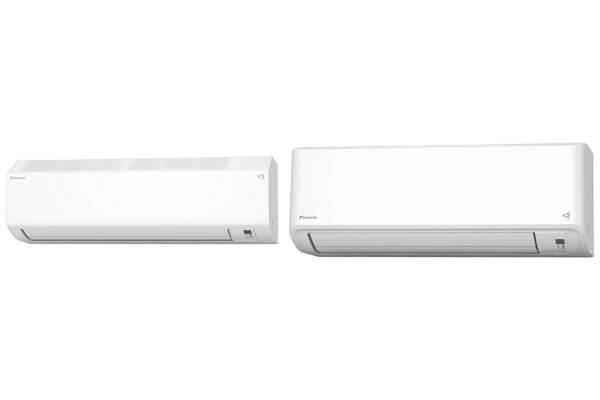 自動お掃除機能付きエアコンの人気メーカー ダイキン(DAIKIN)