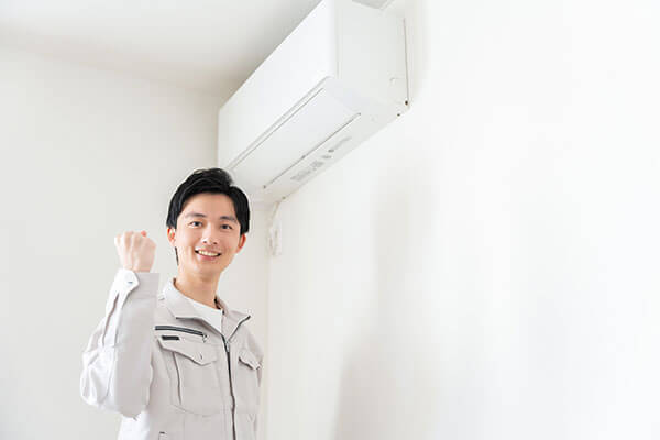 �_�C�L���̃G�A�R���Ȃ�̏Ⴕ�Ă��܂���������S