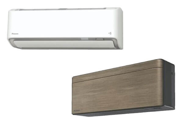 �G�A�R���̂������ߐl�C���[�J�[�E�u�����h�̓��� �_�C�L���iDAIKIN�j