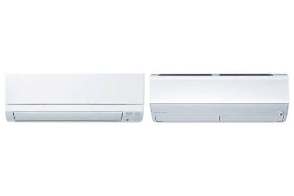 �G�A�R���̂������ߐl�C���[�J�[�E�u�����h�̓��� �O�H�d�@�iMitsubishi Electric�j�b������