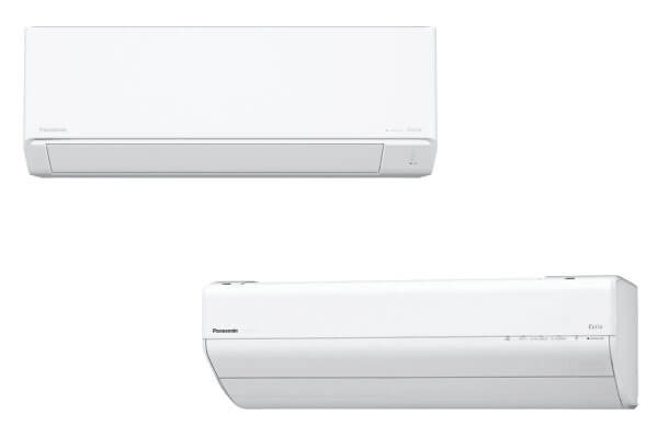 �G�A�R���̂������ߐl�C���[�J�[�E�u�����h�̓��� �p�i�\�j�b�N�iPanasonic�j�bEolia�i�G�I���A�j