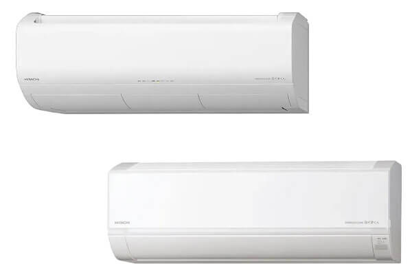 �G�A�R���̂������ߐl�C���[�J�[�E�u�����h�̓��� �����iHITACHI�j�b�����܂���