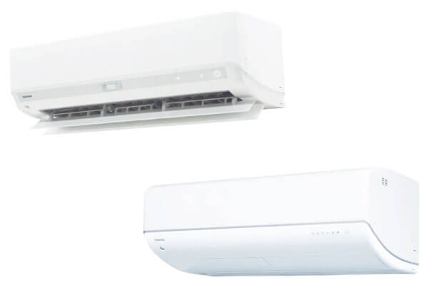 �G�A�R���̂������ߐl�C���[�J�[�E�u�����h�̓��� ���ŁiTOSHIBA�j�b�吴��